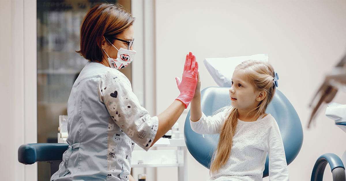 ¿Qué es la mordida invertida y por qué es crucial tratarla?